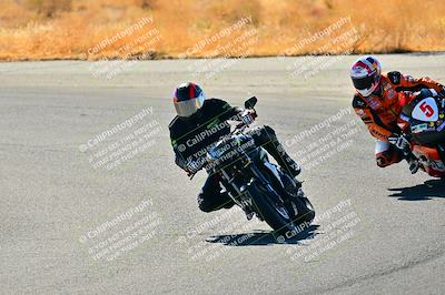 media/Nov-09-2024-2WTD (Sat) [[694fc593b7]]/Group B/Session 2 (Turns 4 5 and 6)/